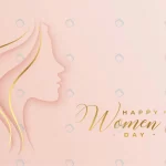 womens day beautiful wishes card with golden hair crca308d05d size1.84mb - title:Home - اورچین فایل - format: - sku: - keywords:وکتور,موکاپ,افکت متنی,پروژه افترافکت p_id:63922