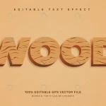 - wood text effect crce7b2547e size22.45mb - Home