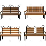 wooden bench design 1.webp crcffc749e3 size4.95mb 1 - title:Home - اورچین فایل - format: - sku: - keywords:وکتور,موکاپ,افکت متنی,پروژه افترافکت p_id:63922