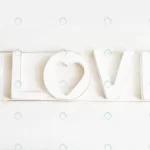 - wooden letters love white background crc736c15dd size7.02mb 7360x4912 - Home