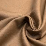 wool fabric color beige texture background crc86770399 size5.57mb 3936x2624 - title:Home - اورچین فایل - format: - sku: - keywords:وکتور,موکاپ,افکت متنی,پروژه افترافکت p_id:63922