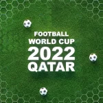 words football world cup 2022 qatar green soccer t rnd366 frp27515355 - title:Home - اورچین فایل - format: - sku: - keywords:وکتور,موکاپ,افکت متنی,پروژه افترافکت p_id:63922