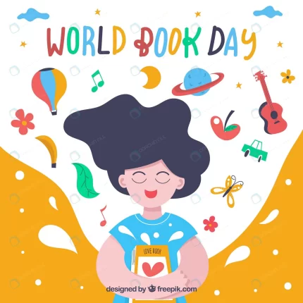 world book day background crc0890aac1 size0.65mb - title:graphic home - اورچین فایل - format: - sku: - keywords: p_id:353984