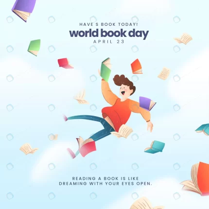 world book day background crcbaf680c5 size13.25mb - title:graphic home - اورچین فایل - format: - sku: - keywords: p_id:353984