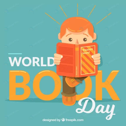 world book day background 2 crcb1bfd524 size15.85mb - title:graphic home - اورچین فایل - format: - sku: - keywords: p_id:353984