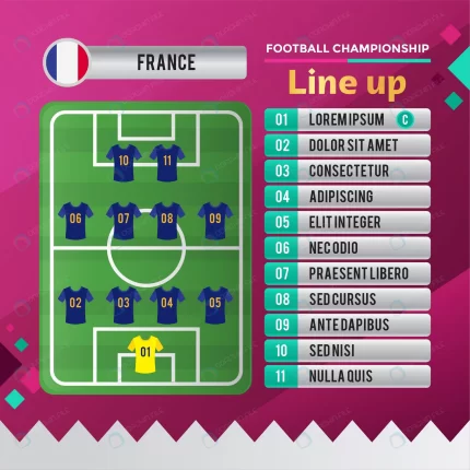 world cup 2022 football championship france team l rnd363 frp34534087 - title:graphic home - اورچین فایل - format: - sku: - keywords: p_id:353984