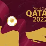 - world football championship banner qatar 2022 rnd449 frp33227467 - Home