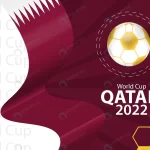 world football championship banner qatar 2022 rnd744 frp33227492 - title:Home - اورچین فایل - format: - sku: - keywords:وکتور,موکاپ,افکت متنی,پروژه افترافکت p_id:63922