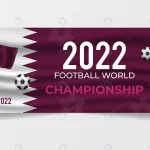 world football championship horizontal banner temp rnd122 frp33282969 - title:Home - اورچین فایل - format: - sku: - keywords:وکتور,موکاپ,افکت متنی,پروژه افترافکت p_id:63922