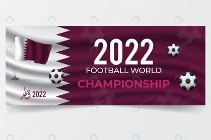 world football championship horizontal banner temp rnd122 frp33282969 - title:graphic home - اورچین فایل - format: - sku: - keywords: p_id:353984
