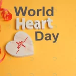 world heart day concept shape heart symbol heart crc937aff18 size1.96mb 3184x2120 1 - title:Home - اورچین فایل - format: - sku: - keywords:وکتور,موکاپ,افکت متنی,پروژه افترافکت p_id:63922
