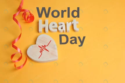 world heart day concept shape heart symbol heart crc937aff18 size1.96mb 3184x2120 1 - title:graphic home - اورچین فایل - format: - sku: - keywords: p_id:353984