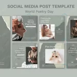 world poetry day event instagram posts crc4ee4a47f size246.84mb 1 - title:Home - اورچین فایل - format: - sku: - keywords:وکتور,موکاپ,افکت متنی,پروژه افترافکت p_id:63922