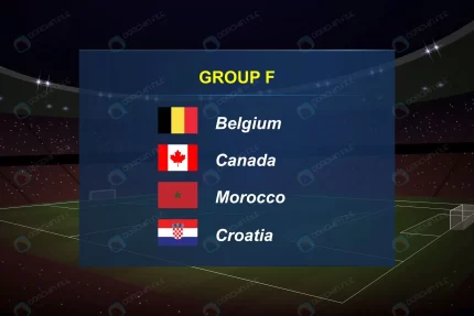world tournament group soccer tournament broadcast rnd720 frp30051419 - title:graphic home - اورچین فایل - format: - sku: - keywords: p_id:353984