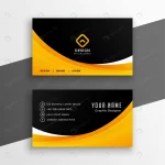yellow black wavy business card template.webp crc4a0e2318 size701.91kb - title:Home - اورچین فایل - format: - sku: - keywords:وکتور,موکاپ,افکت متنی,پروژه افترافکت p_id:63922