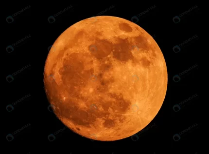 yellow full moon black background crc7302d379 size3.94mb 4210x3091 - title:graphic home - اورچین فایل - format: - sku: - keywords: p_id:353984