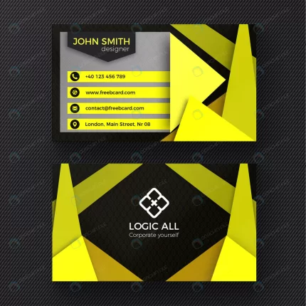 yellow modern business card 1.webp crcd55854e3 size859.89kb 1 - title:graphic home - اورچین فایل - format: - sku: - keywords: p_id:353984