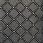yellowblack fabric with rhombuses background desig rnd776 frp29064590 1 - title:Home - اورچین فایل - format: - sku: - keywords:وکتور,موکاپ,افکت متنی,پروژه افترافکت p_id:63922