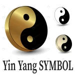 yin yang symbol 3d vector rnd642 frp31716654 1 - title:Home - اورچین فایل - format: - sku: - keywords:وکتور,موکاپ,افکت متنی,پروژه افترافکت p_id:63922