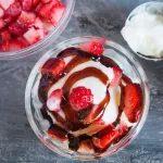 yogurt ice cream with strawberry with candy crc8dd3f16e size14.32mb 6016x4016 - title:Home - اورچین فایل - format: - sku: - keywords:وکتور,موکاپ,افکت متنی,پروژه افترافکت p_id:63922