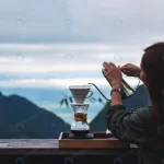 young asian woman making drip coffee with beautif crca9e070fe size10.37mb 5980x3987 1 - title:Home - اورچین فایل - format: - sku: - keywords:وکتور,موکاپ,افکت متنی,پروژه افترافکت p_id:63922