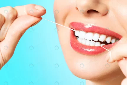 young beautiful woman is engaged cleaning teeth b crc272c52ee size5.46mb 4140x2760 - title:graphic home - اورچین فایل - format: - sku: - keywords: p_id:353984