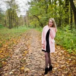 young blonde girl pink coat posed autumn park 2 crcbd0c8615 size12.91mb 4256x2832 - title:Home - اورچین فایل - format: - sku: - keywords:وکتور,موکاپ,افکت متنی,پروژه افترافکت p_id:63922