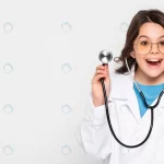 - young girl dressed as doctor crc0f83c8e8 size10.27mb 8000x4500 1 - Home