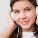 young girl with headphones crc40b1e965 size720.97kb 6048x3402 - title:Home - اورچین فایل - format: - sku: - keywords:وکتور,موکاپ,افکت متنی,پروژه افترافکت p_id:63922