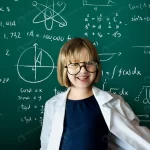young scientist girl with blackboard background crc19737fa0 size13.62mb 6780x4815 1 - title:Home - اورچین فایل - format: - sku: - keywords:وکتور,موکاپ,افکت متنی,پروژه افترافکت p_id:63922