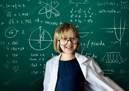 young scientist girl with blackboard background crc19737fa0 size13.62mb 6780x4815 1 - title:graphic home - اورچین فایل - format: - sku: - keywords: p_id:353984