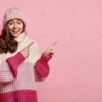 young woman wearing winter clothes crc4dd438c1 size13.28mb 8495x5663 - title:Home - اورچین فایل - format: - sku: - keywords:وکتور,موکاپ,افکت متنی,پروژه افترافکت p_id:63922