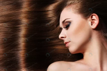 young woman with beautiful hair crc3863d9ac size9.41mb 5184x3456 1 - title:graphic home - اورچین فایل - format: - sku: - keywords: p_id:353984