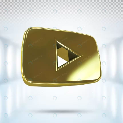 youtube logo icon 3d social media modern style co crccab5eaa8 size15.72mb - title:graphic home - اورچین فایل - format: - sku: - keywords: p_id:353984