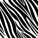 zebra skin pattern animal print black white strip crc77a6c7d5 size1.69mb - title:Home - اورچین فایل - format: - sku: - keywords:وکتور,موکاپ,افکت متنی,پروژه افترافکت p_id:63922