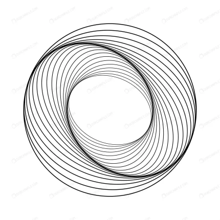 abstract circular geometric element vector crca6d357ae size2.17mb - title:graphic home - اورچین فایل - format: - sku: - keywords: p_id:353984