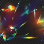 abstract prism light reflection with rainbow flar crc87b030bb size4.71mb - title:Home - اورچین فایل - format: - sku: - keywords:وکتور,موکاپ,افکت متنی,پروژه افترافکت p_id:63922