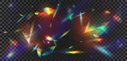 abstract prism light reflection with rainbow flar crc87b030bb size4.71mb - title:graphic home - اورچین فایل - format: - sku: - keywords: p_id:353984