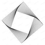 abstract square geometric element vector crc448f6936 size2.29mb - title:Home - اورچین فایل - format: - sku: - keywords:وکتور,موکاپ,افکت متنی,پروژه افترافکت p_id:63922