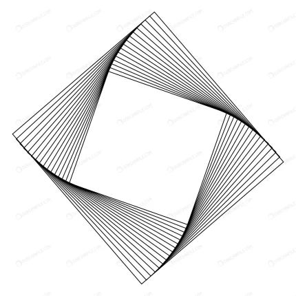 abstract square geometric element vector crc448f6936 size2.29mb - title:graphic home - اورچین فایل - format: - sku: - keywords: p_id:353984