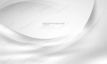 abstract white background poster with dynamic tec crc7d96fa70 size2.52mb - title:graphic home - اورچین فایل - format: - sku: - keywords: p_id:353984
