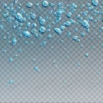 air bubbles effervescent water fizz aqua motion crcdbcbb58d size6.58mb - title:Home - اورچین فایل - format: - sku: - keywords:وکتور,موکاپ,افکت متنی,پروژه افترافکت p_id:63922