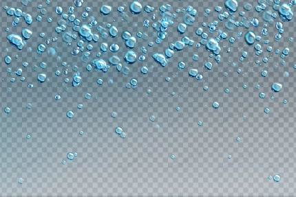 air bubbles effervescent water fizz aqua motion crcdbcbb58d size6.58mb - title:graphic home - اورچین فایل - format: - sku: - keywords: p_id:353984