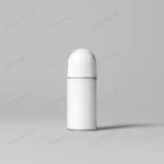 antiperspirant deodorant roll mockup 3 crc8dbd2aa4 size89.11mb - title:Home - اورچین فایل - format: - sku: - keywords:وکتور,موکاپ,افکت متنی,پروژه افترافکت p_id:63922