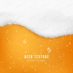 beer color texture with bubbles white foam fresh crcd0596cd2 size6.72mb - title:Home - اورچین فایل - format: - sku: - keywords:وکتور,موکاپ,افکت متنی,پروژه افترافکت p_id:63922