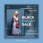 - black friday social media post instagram template crc93792592 size3.03mb - Home