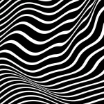 - black wave stripe background crceac1f353 size0.54mb - Home
