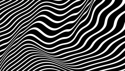 black wave stripe background crceac1f353 size0.54mb - title:graphic home - اورچین فایل - format: - sku: - keywords: p_id:353984