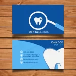 blue dental business card crc6ffcc437 size12.08mb - title:Home - اورچین فایل - format: - sku: - keywords:وکتور,موکاپ,افکت متنی,پروژه افترافکت p_id:63922