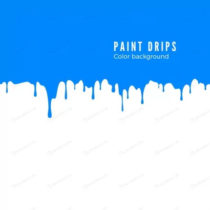 blue paint splatter illustration crc8d7f6428 size0.92mb - title:graphic home - اورچین فایل - format: - sku: - keywords: p_id:353984